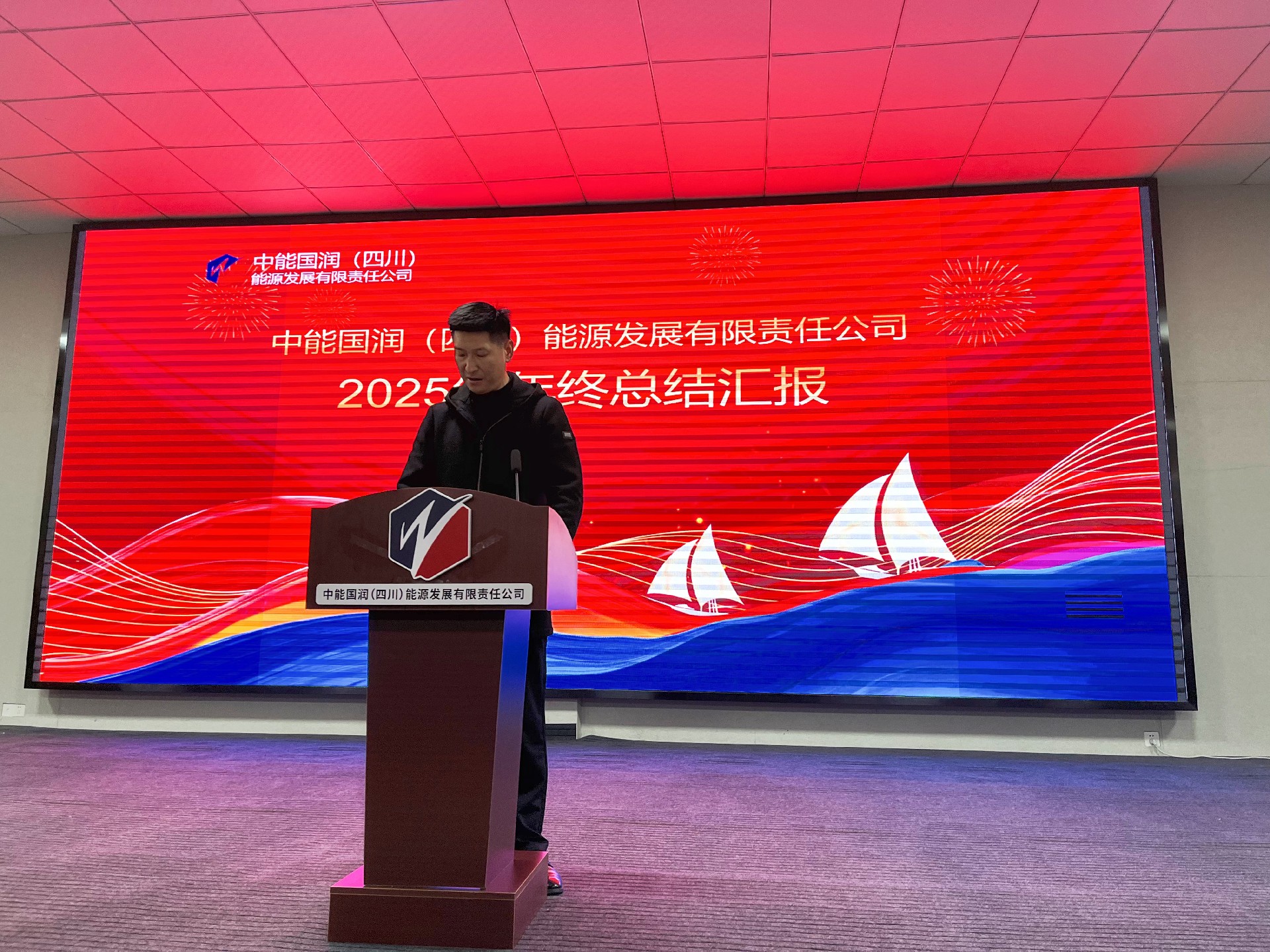 微信图片_20250212105113.jpg